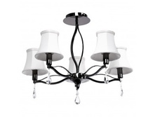 379017205 5400p (12300p).jpg