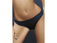 ����� LA NO*TE ROU*GE A-1022 �����  238,00