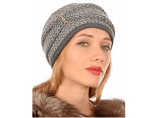 ��-354, 850 ���. + %