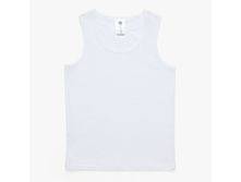 19100141 �����.jpg