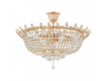 351015609 12200p.jpg