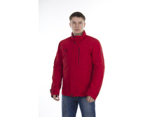 ������ SHARKFORCE SM4131 col.H2H14H30 ���� 3000 �..jpeg