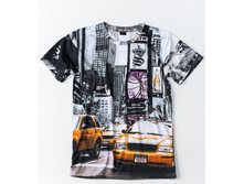 �������� 93009�, 581�, �������62/��38