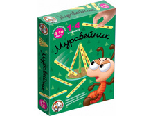 01486 ���������� (�.�.�.). 199+%