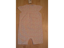 �������� ����� 300 ���