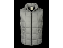 ����� ������� �� ��������� N ROGER-2 (����� ������) ���� 1550 �..jpeg