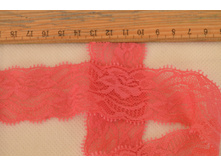 ������� 36 ��� ����