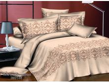 ������� ����� 146.jpg