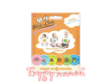 225 ���. ����� ������� ��� ���������� �������