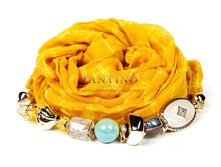 SVB-019M-4-650 �..jpg