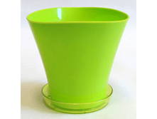 ����������� ������ � �������� ����� �������