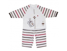 ��������� ������ - 747 �.,.jpg