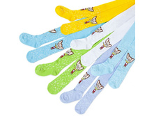 �7��-002 �������� ����� ���������