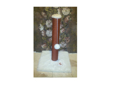 �� 310 ��� ���������� 50�� �� ���������