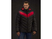 ������ ������ ������� Merlion ������ (�����/�������) ���� 2050 �..jpeg