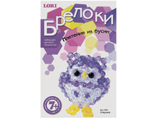 ������� - �������� �� ����� ������� 104,51.jpg