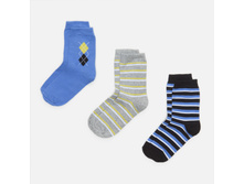 32124420002   Axel   �������.jpg