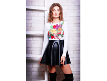 Plate-gretta-pl-1063b 1.jpg