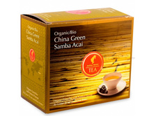 ������������� ��� Julius Meinl "����� ����" �� 1 ������