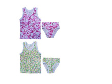 27-16 �������� ��� �������_97