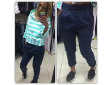 1315 ��� 42-44,46-48,50-52,���������,�����= (3).jpg