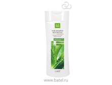 160� ������� ��� ����� ����������� ���� ����.png