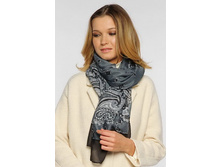 YY-21528-13 (2). ������90 ������10. 80�180. La-ur-a Mi-la-no. ������. 367 ���.jpeg