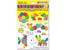 ����� ��� �������������� ���� ��������_75+%