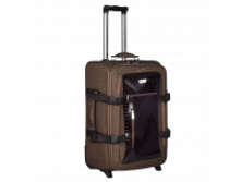 339-ST �������� ��������� 3�1 (�����)