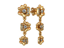 ������� �00489 ��� 4,9��..jpg