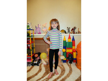 ��������� � 025