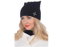 ��-357/11, 450 ���. + %