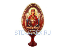 ����������� ����.jpg