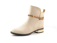 L616-X505-3 =3200=.jpg