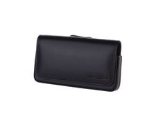 ������� ����  ���� black 555���