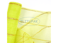 452 �����-������ ��������� 7 ������ 184�.png