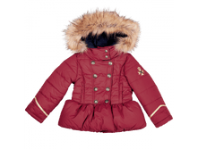 1000174327579 14113924951.png