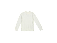 53720 ��������� ��. �������� �.140,146,152,158,164,170,176,182  ��. ����� �. 140,146, 170,176  ���� - 1280,00