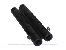 ������ �������� �������=237�