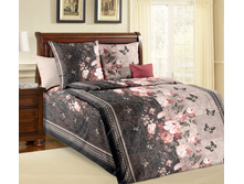 ������� ���������.jpg