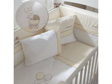 PT-514_SMILE_�������� � �������� �� 8��._3451 ���+%