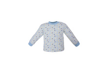 ������� 9.209.2.2 ���� ������� ����� �� ������.jpg