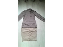 ����� � ������  � ����  ZOLLA, 44 ������, �� 300 ���