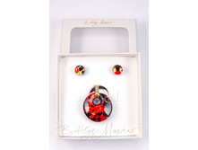 ����� 06120301 019.jpg