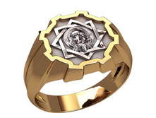 �30371, ��� 7,4 ��.jpg