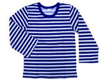 1029-1 ������� ��� ��������