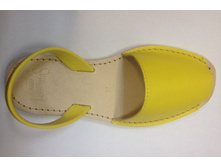 BUFALO LIMON	����	������