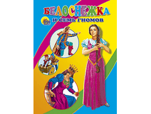 1448449056 282aa4d041aa47ba28513c700c3ce141.png