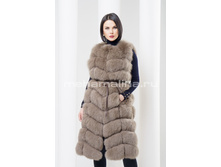 S-366 ����� �� �����