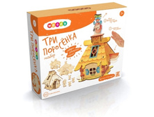 0-0570	�������� ����� ��� ���������		����	876	���